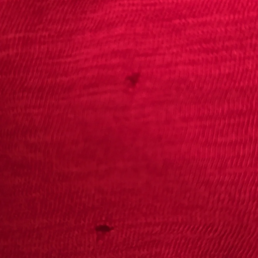 Lucky Brand top - Picture 5 of 5